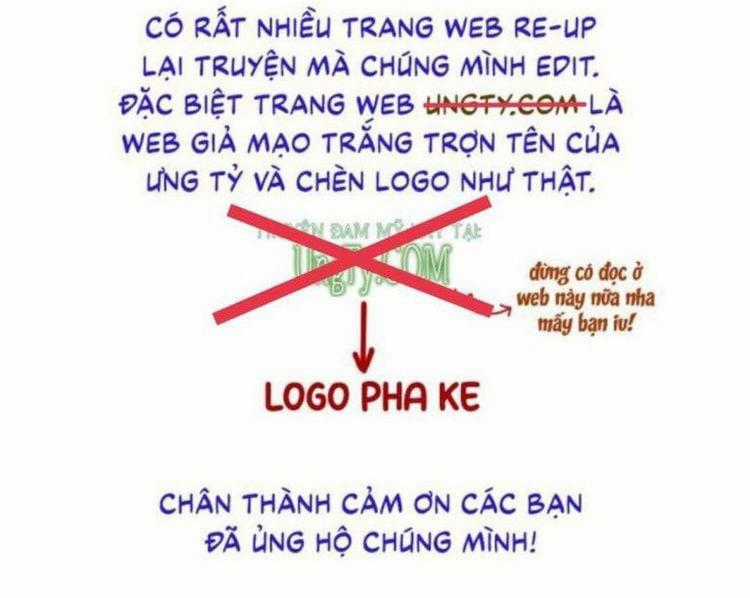 Hoặc Tinh Chi Mục - Chapter 11 - Trang 24