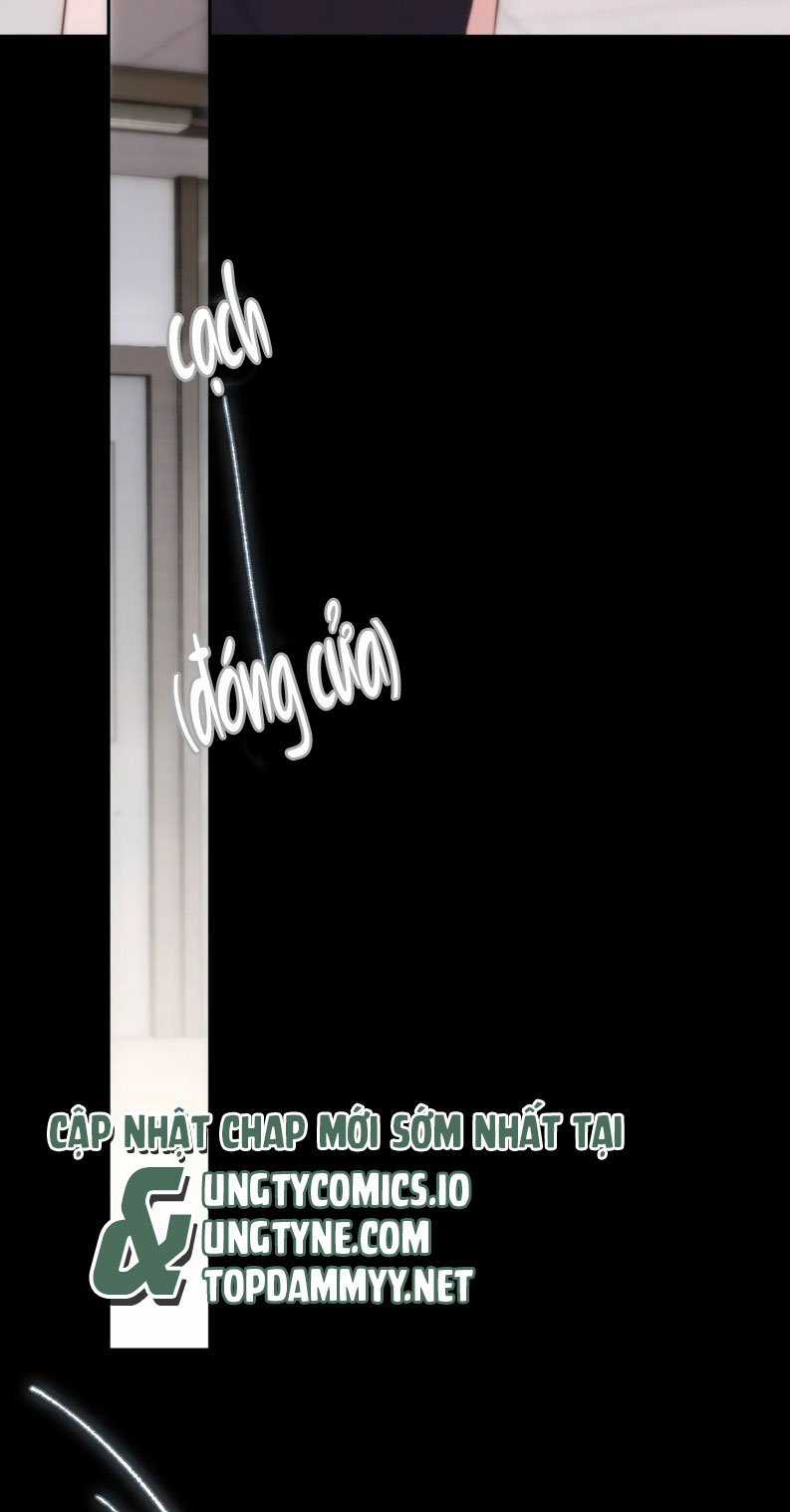 Hoặc Tinh Chi Mục - Chapter 12 - Trang 40