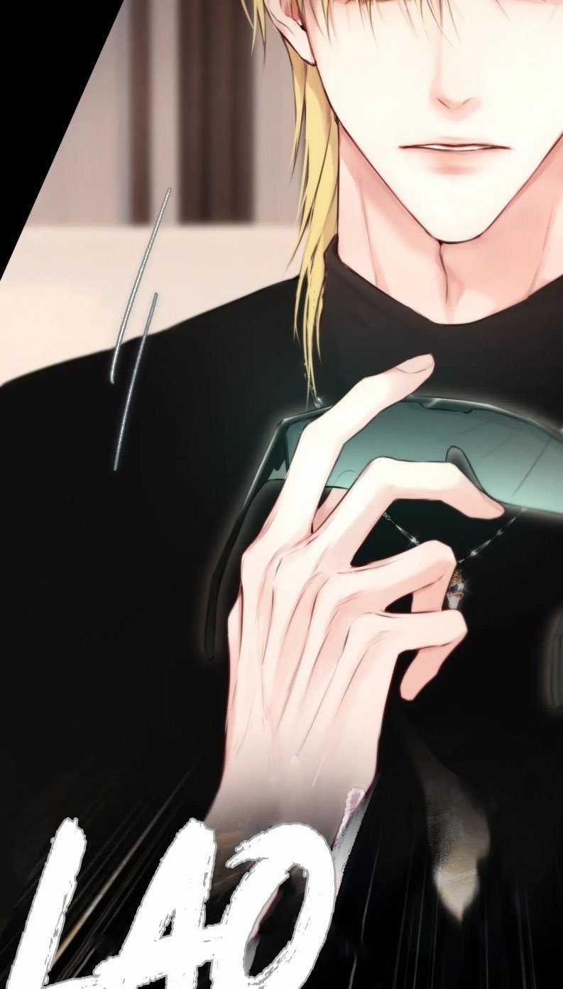 Hoặc Tinh Chi Mục - Chapter 12 - Trang 53