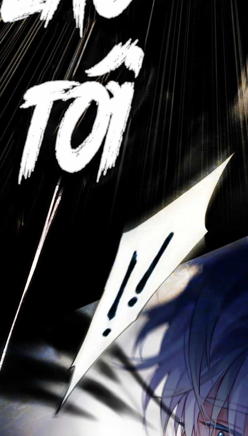 Hoặc Tinh Chi Mục - Chapter 12 - Trang 54