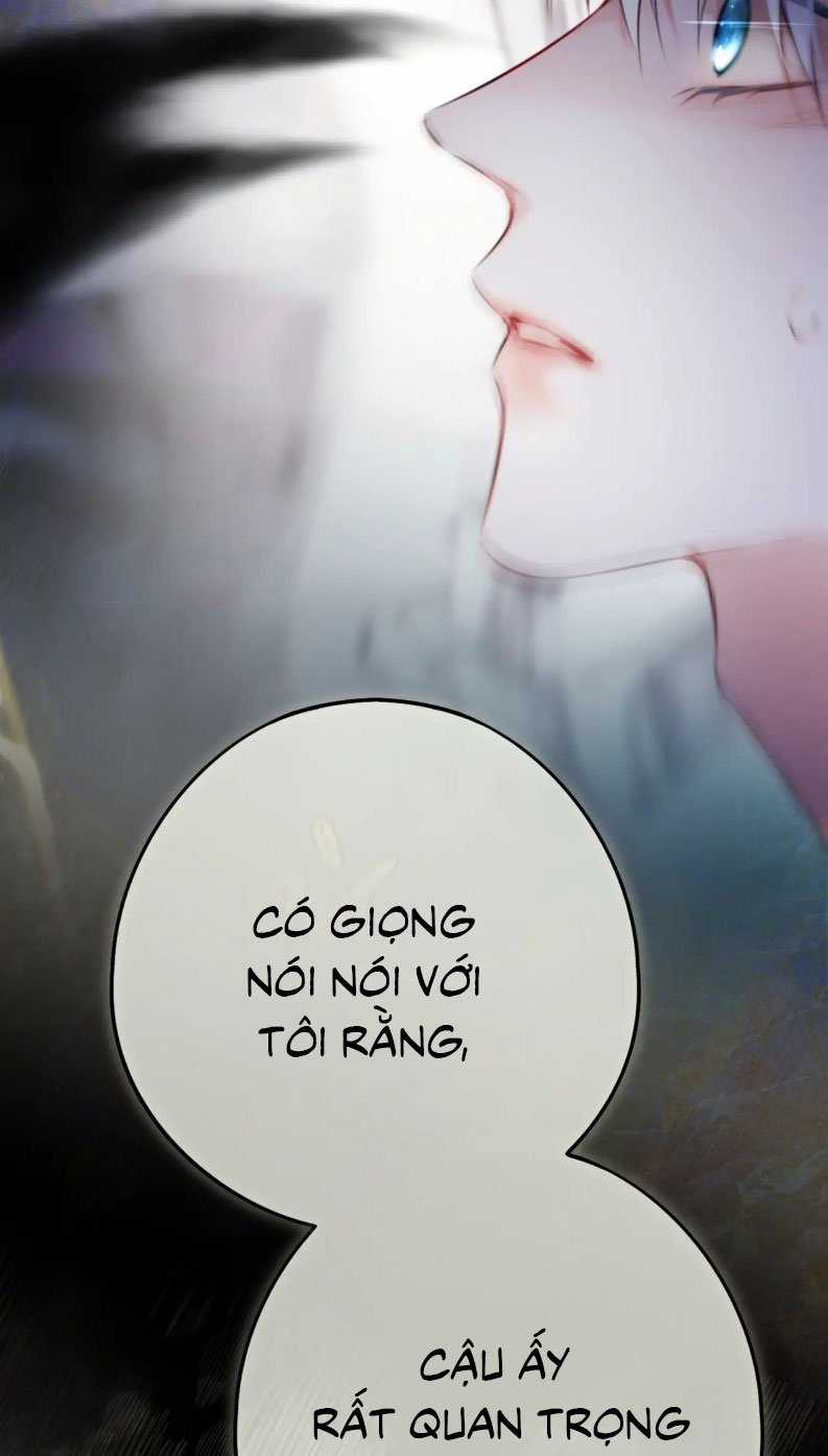 Hoặc Tinh Chi Mục - Chapter 12 - Trang 55