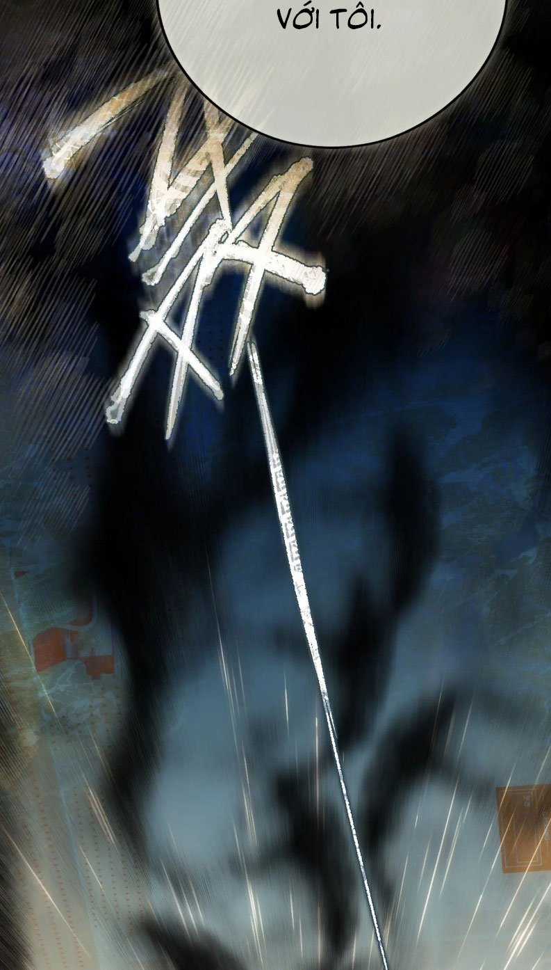 Hoặc Tinh Chi Mục - Chapter 12 - Trang 56