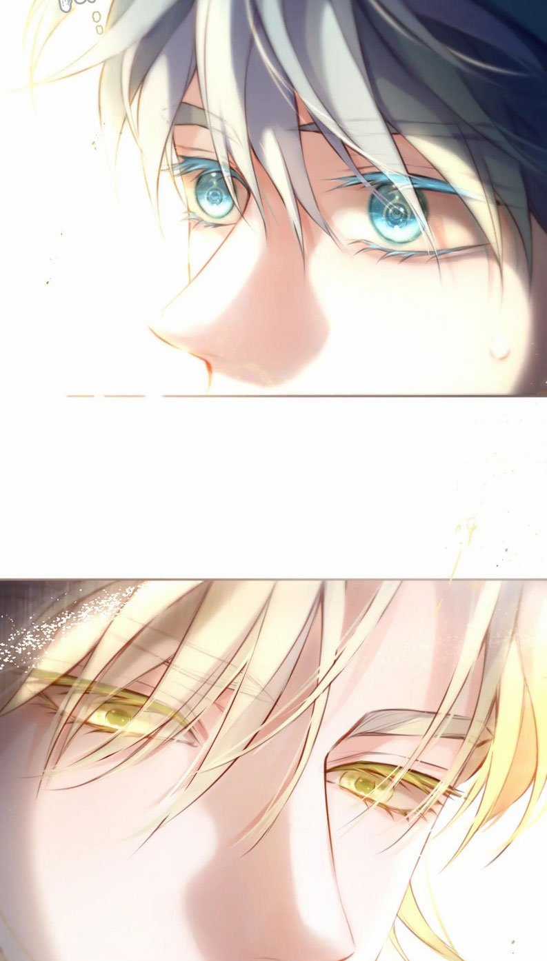 Hoặc Tinh Chi Mục - Chapter 12 - Trang 59