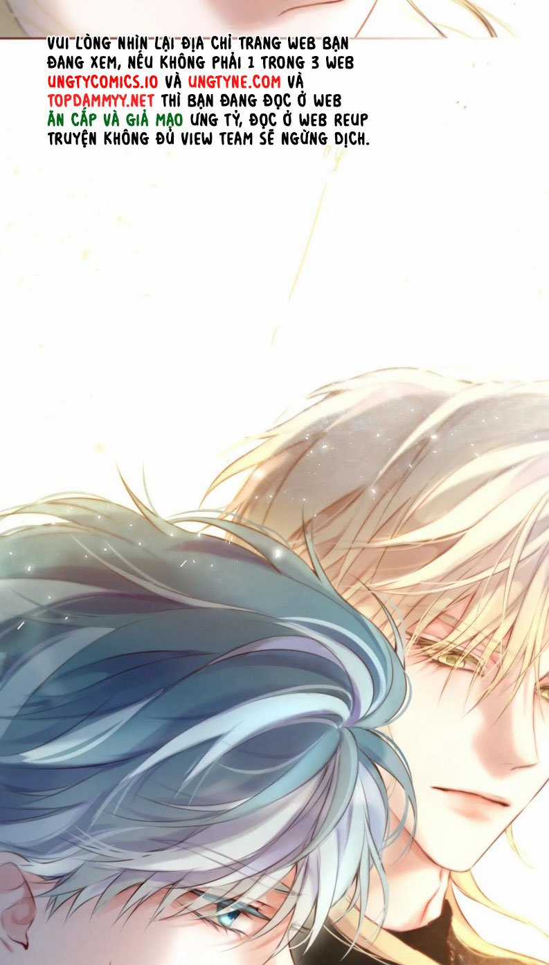 Hoặc Tinh Chi Mục - Chapter 12 - Trang 60