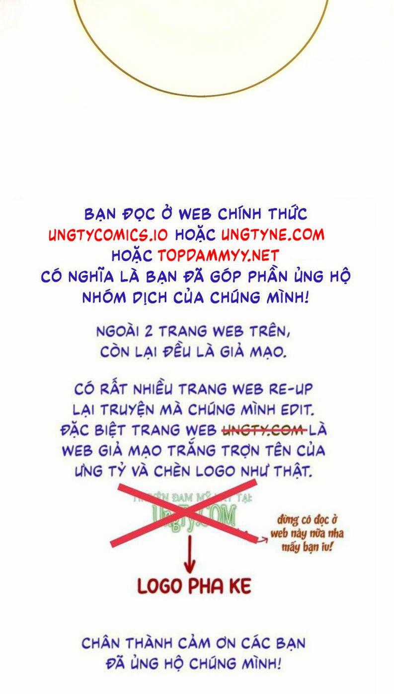 Hoặc Tinh Chi Mục - Chapter 12 - Trang 62