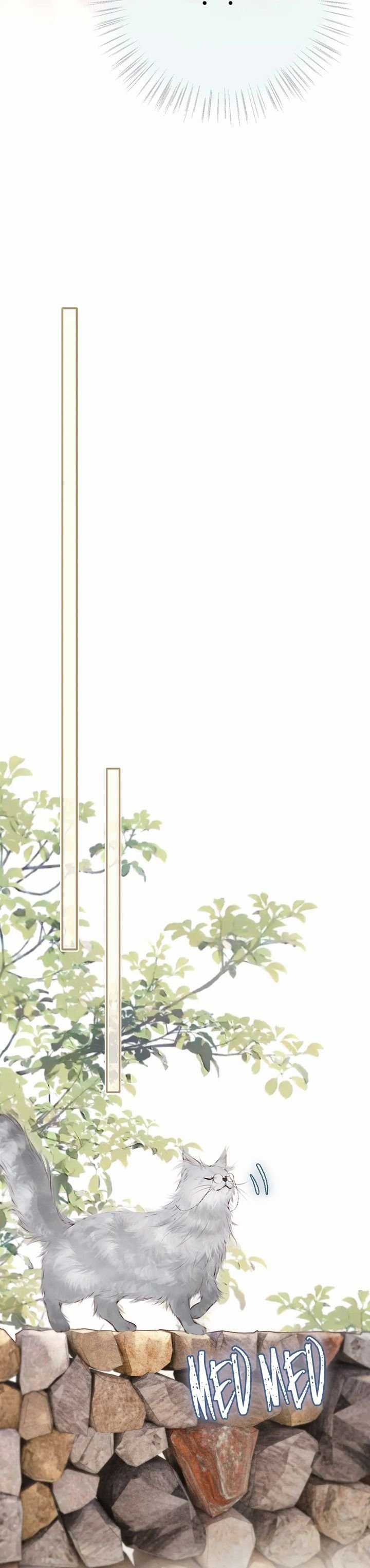 Hoặc Tinh Chi Mục - Chapter 15 - Trang 24