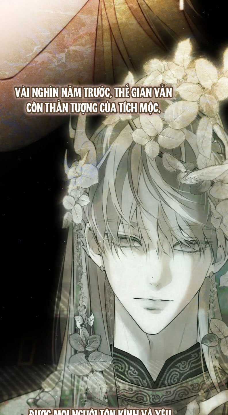 Hoặc Tinh Chi Mục - Chapter 16 - Trang 29