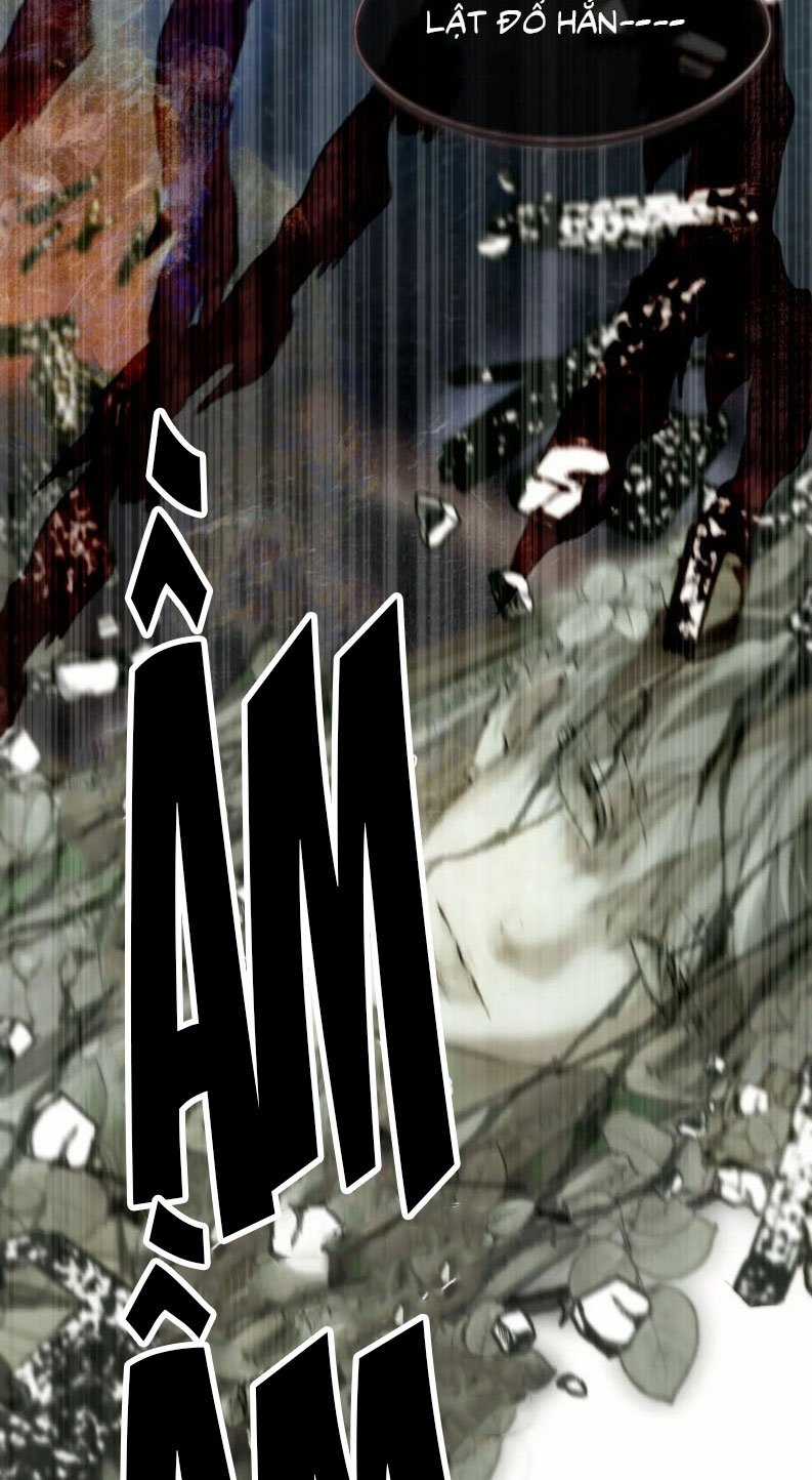 Hoặc Tinh Chi Mục - Chapter 16 - Trang 31