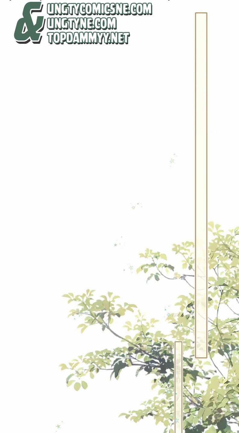 Hoặc Tinh Chi Mục - Chapter 16 - Trang 38