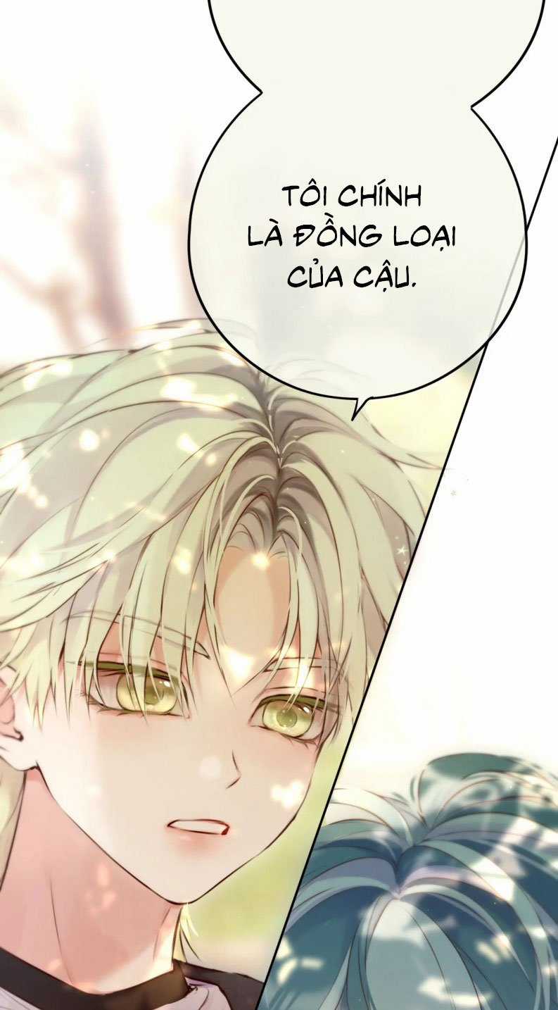 Hoặc Tinh Chi Mục - Chapter 16 - Trang 43