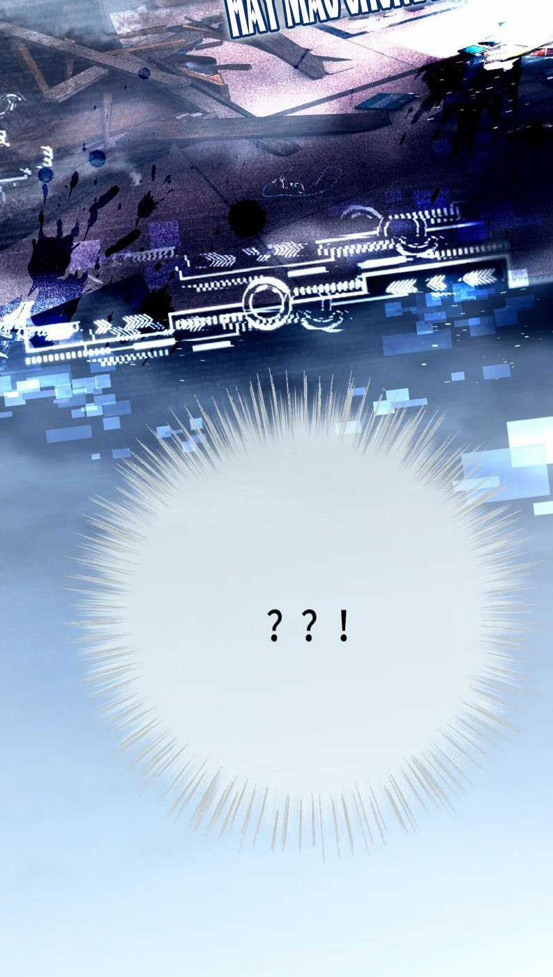 Hoặc Tinh Chi Mục - Chapter 16 - Trang 49