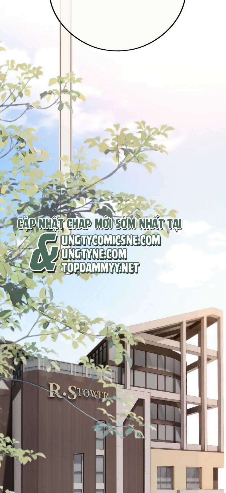 Hoặc Tinh Chi Mục - Chapter 17 - Trang 25