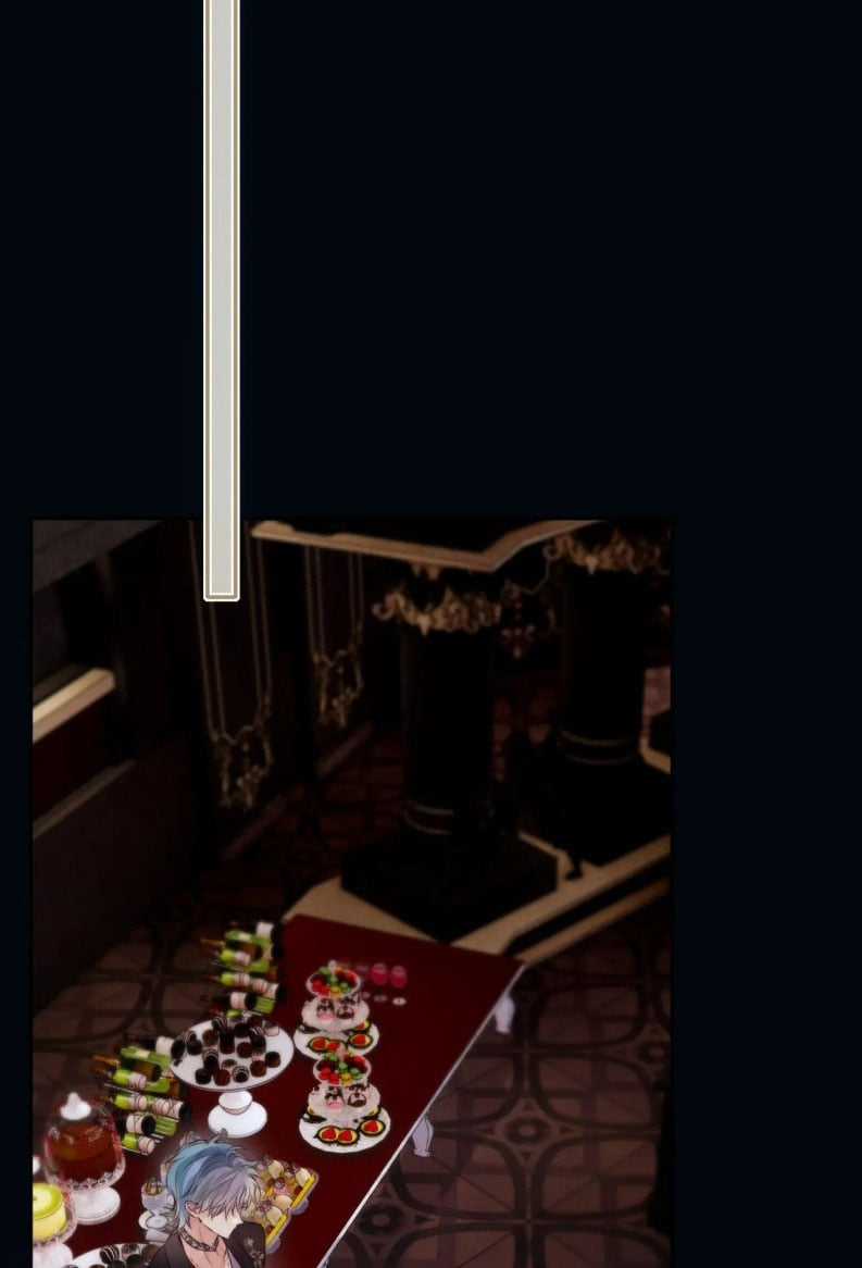 Hoặc Tinh Chi Mục - Chapter 18 - Trang 32