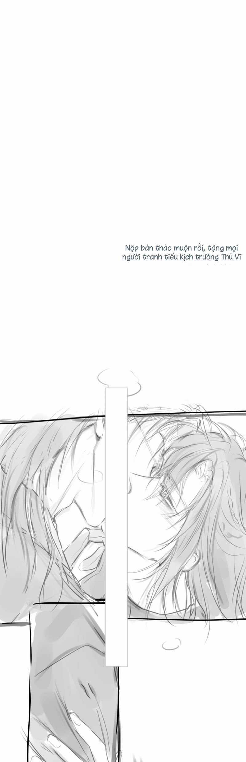 Hoặc Tinh Chi Mục - Chapter 19 - Trang 34