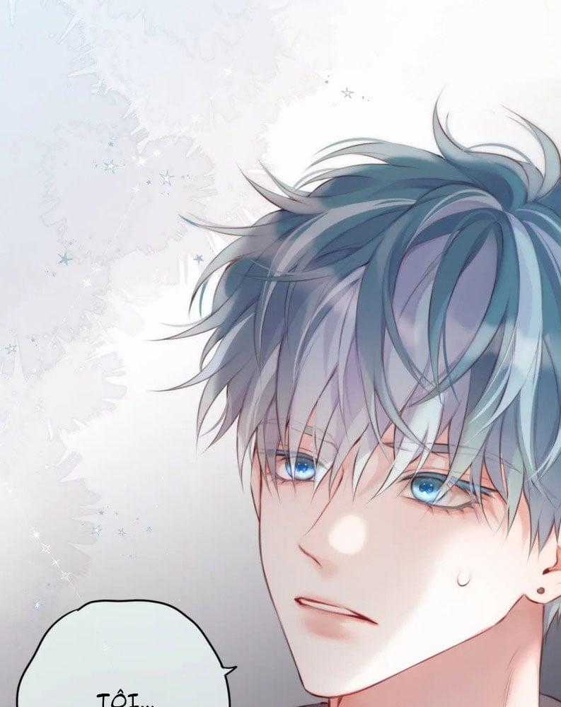 Hoặc Tinh Chi Mục - Chapter 2 - Trang 2