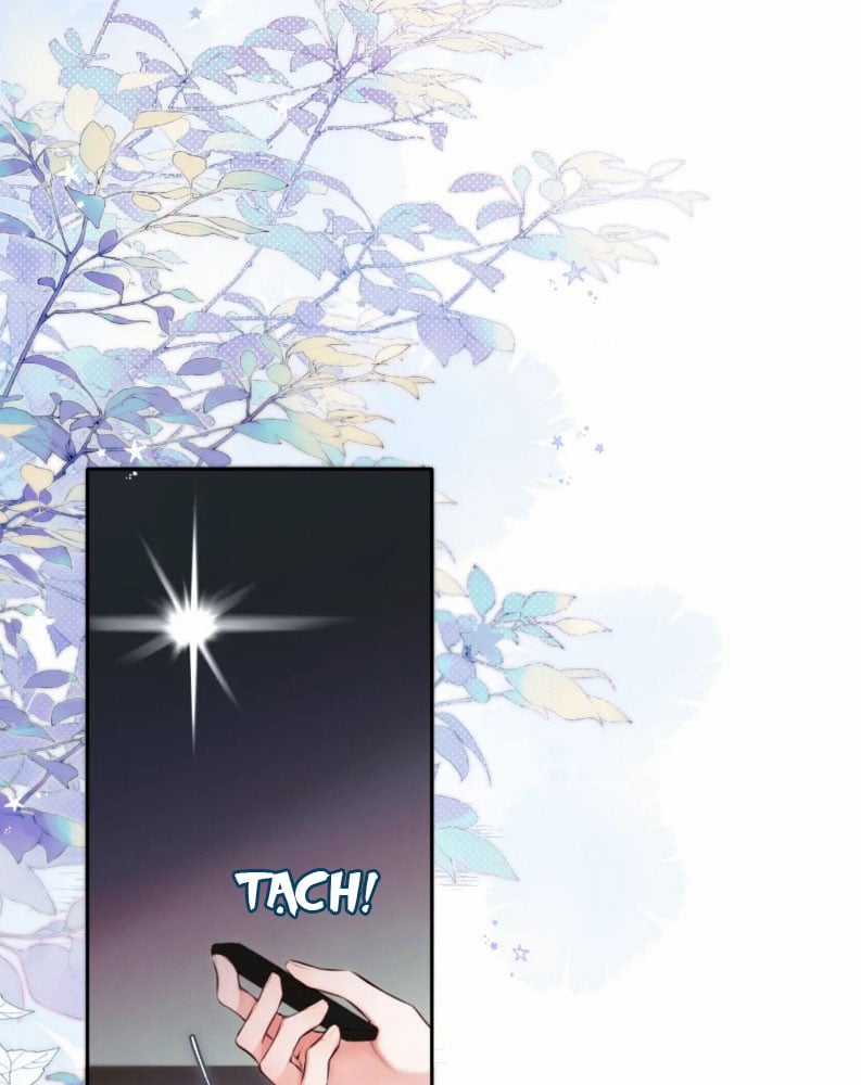 Hoặc Tinh Chi Mục - Chapter 2 - Trang 15