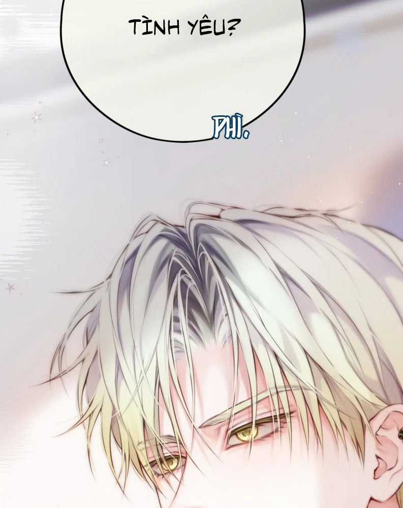 Hoặc Tinh Chi Mục - Chapter 2 - Trang 29