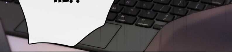 Hoặc Tinh Chi Mục - Chapter 2 - Trang 37