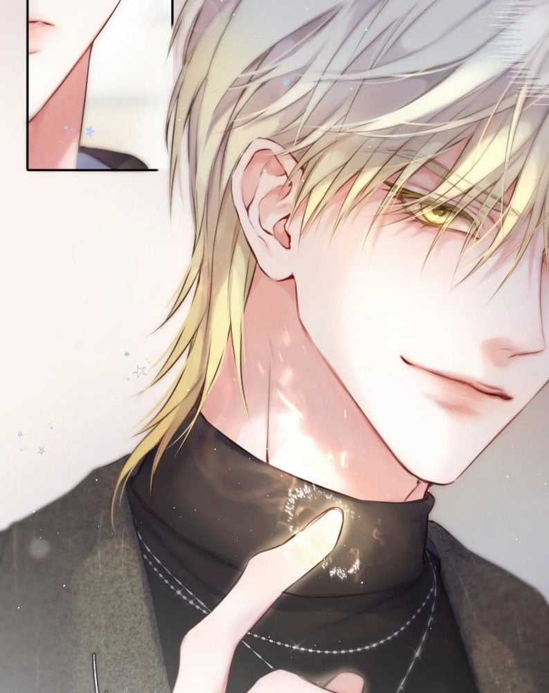 Hoặc Tinh Chi Mục - Chapter 2 - Trang 39