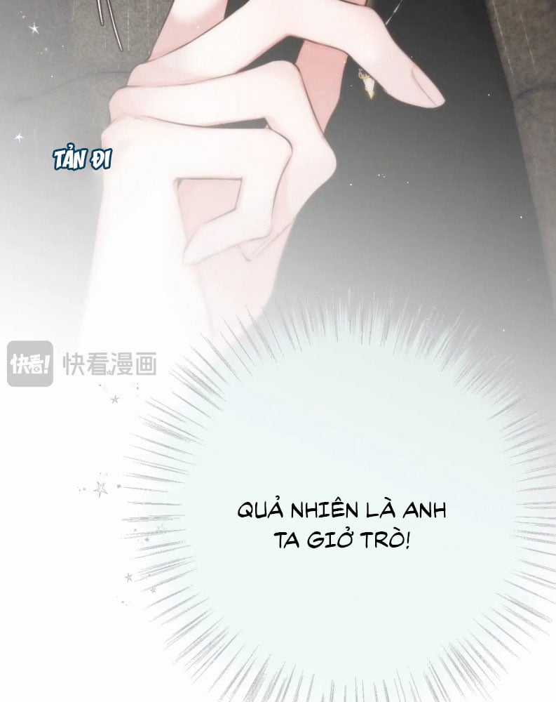 Hoặc Tinh Chi Mục - Chapter 2 - Trang 40