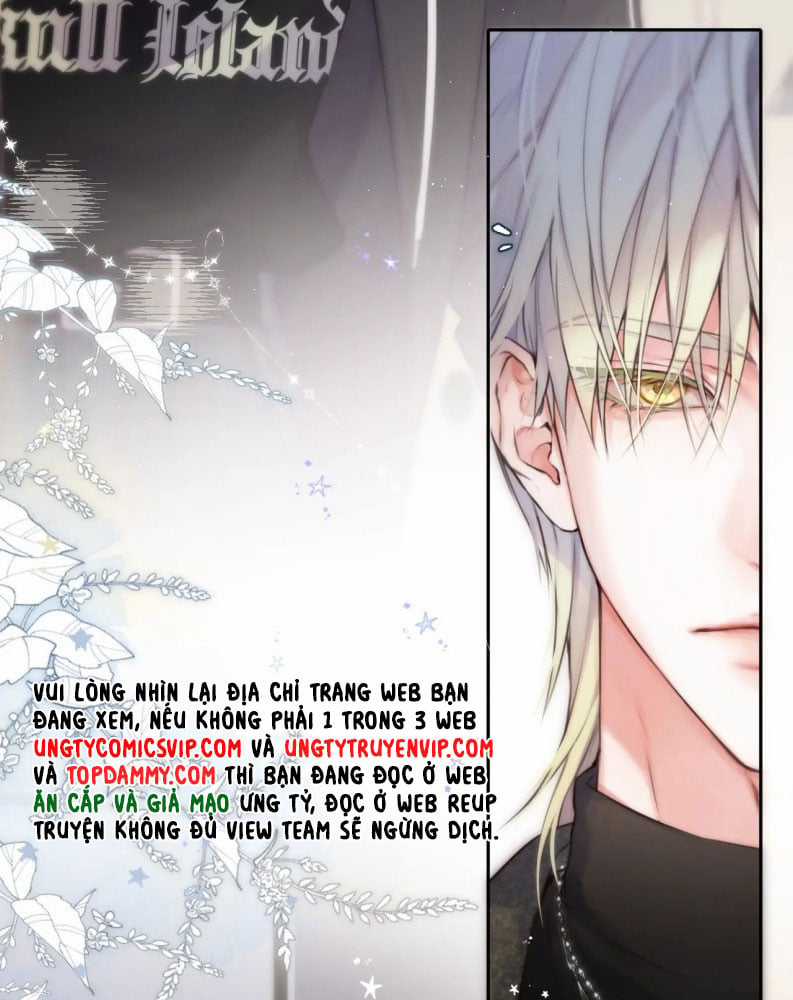 Hoặc Tinh Chi Mục - Chapter 2 - Trang 44