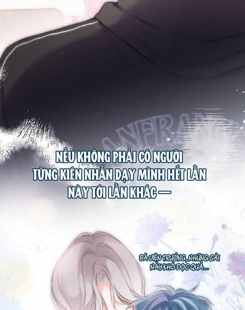 Hoặc Tinh Chi Mục - Chapter 2 - Trang 46