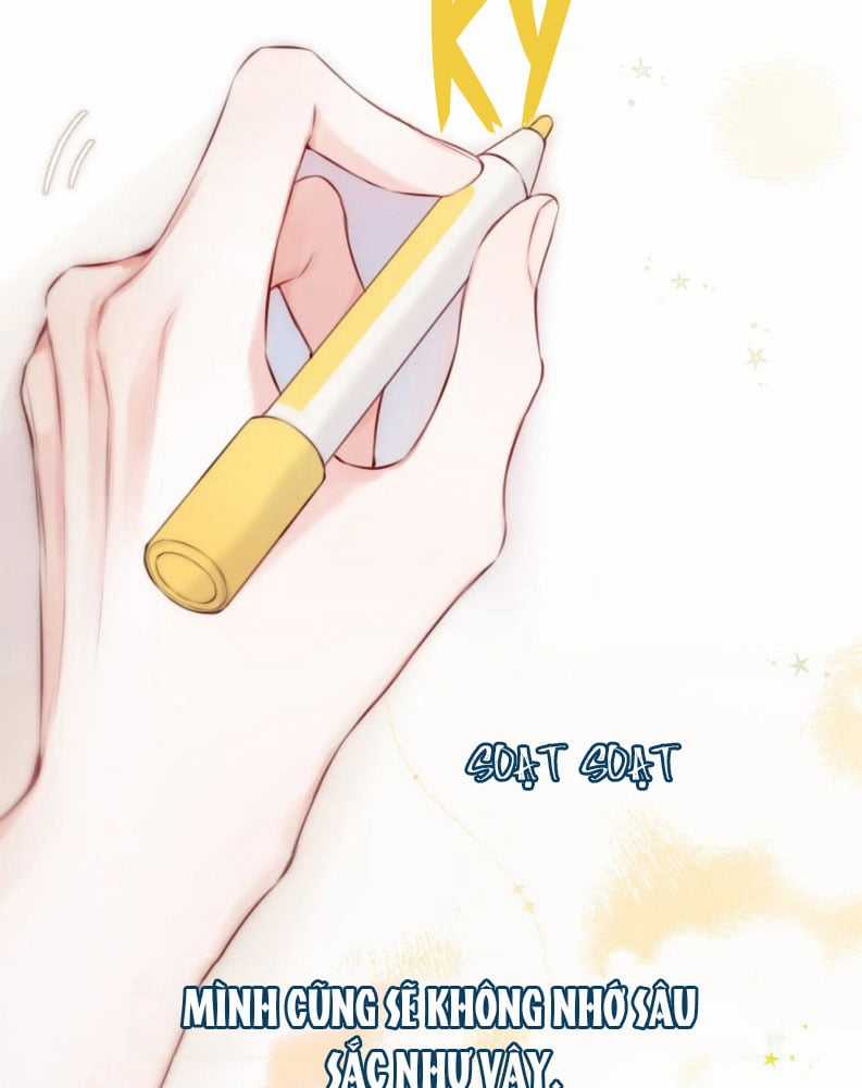 Hoặc Tinh Chi Mục - Chapter 2 - Trang 48