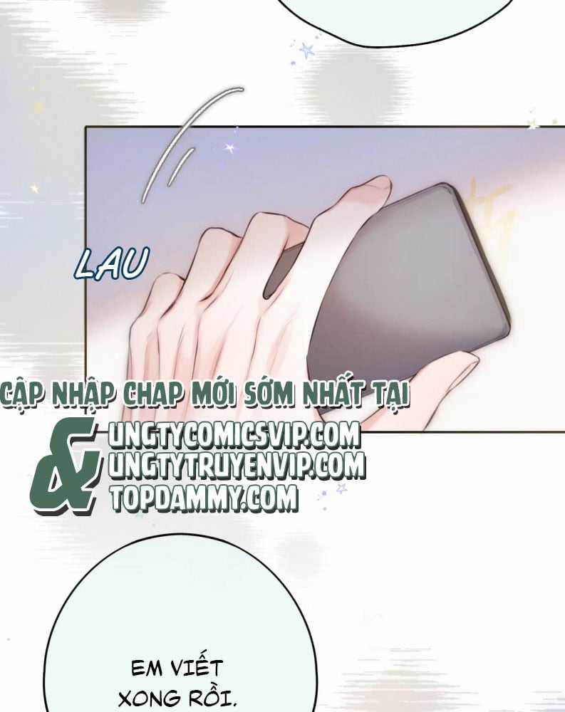 Hoặc Tinh Chi Mục - Chapter 2 - Trang 52