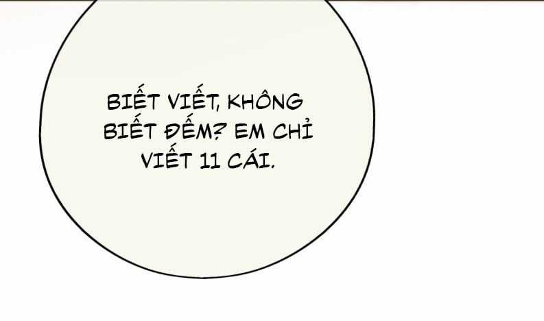 Hoặc Tinh Chi Mục - Chapter 2 - Trang 54