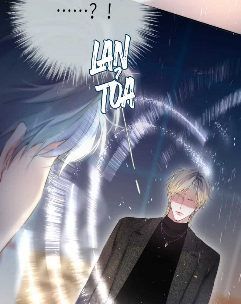 Hoặc Tinh Chi Mục - Chapter 2 - Trang 57