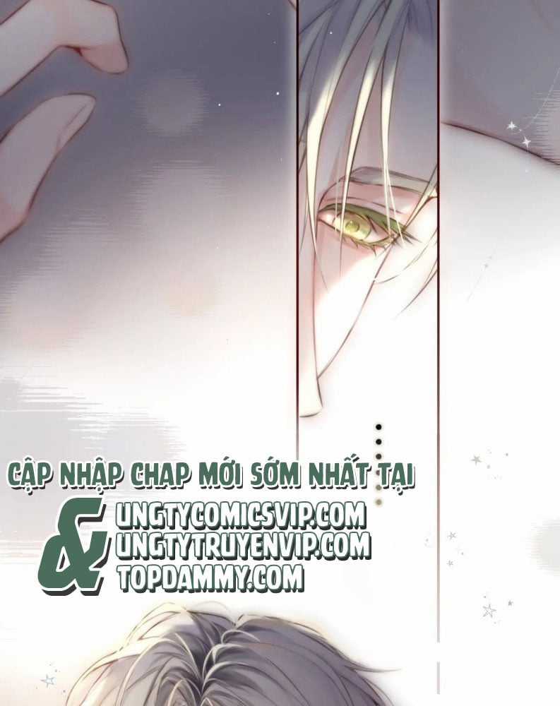 Hoặc Tinh Chi Mục - Chapter 2 - Trang 7