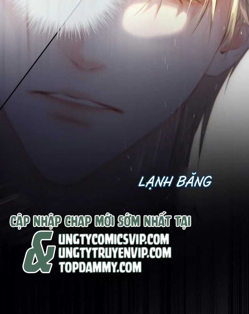 Hoặc Tinh Chi Mục - Chapter 2 - Trang 61