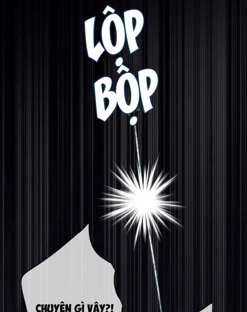 Hoặc Tinh Chi Mục - Chapter 2 - Trang 62