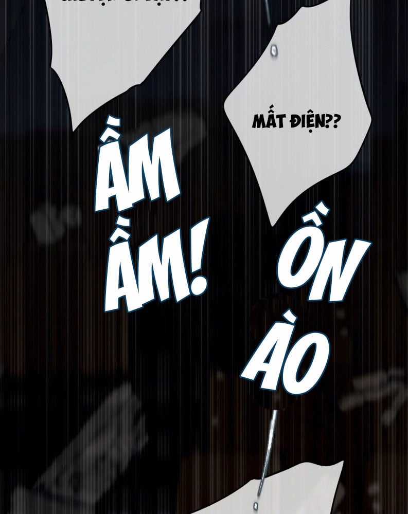 Hoặc Tinh Chi Mục - Chapter 2 - Trang 63