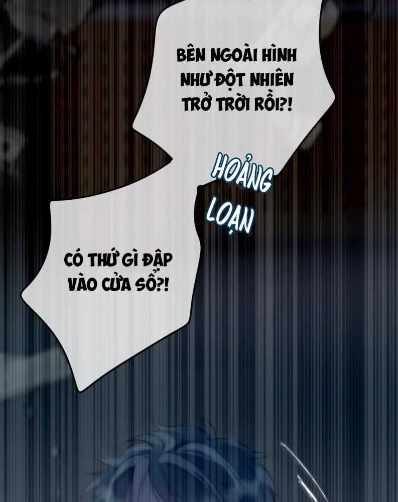 Hoặc Tinh Chi Mục - Chapter 2 - Trang 64