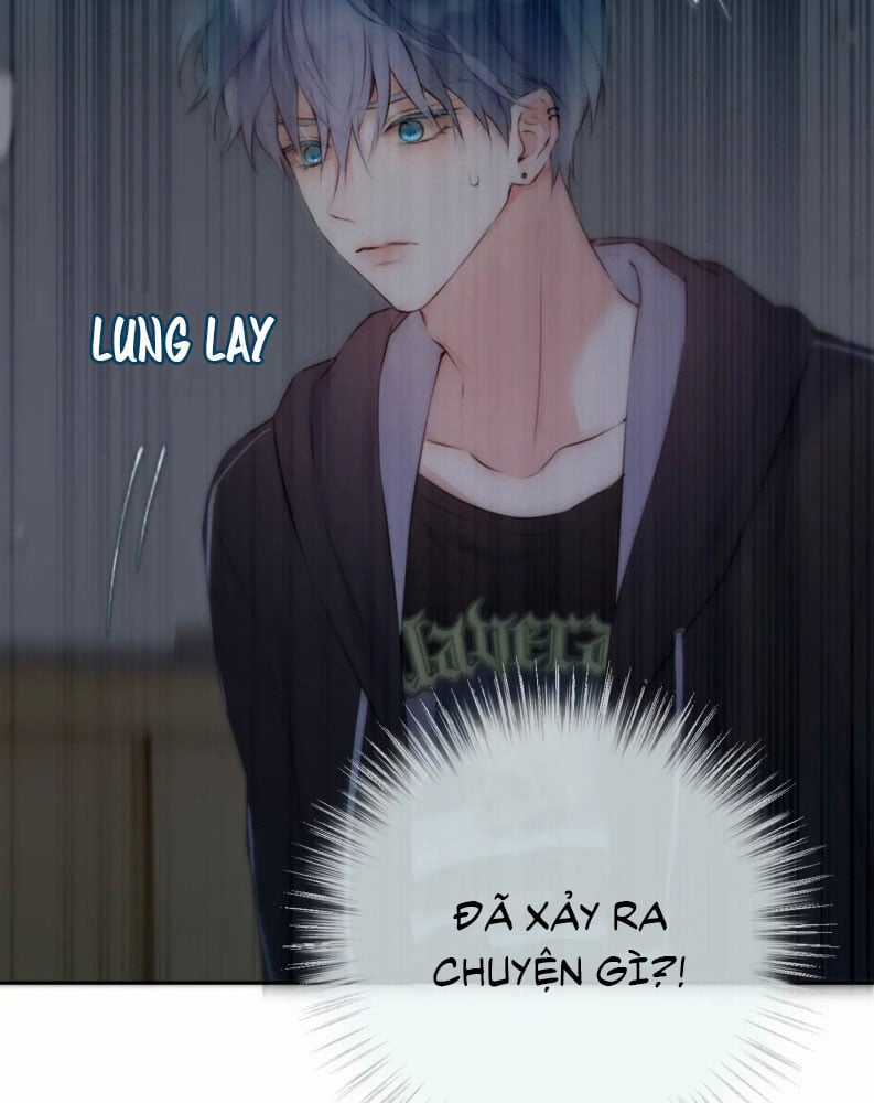 Hoặc Tinh Chi Mục - Chapter 2 - Trang 65