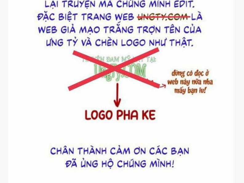 Hoặc Tinh Chi Mục - Chapter 2 - Trang 69