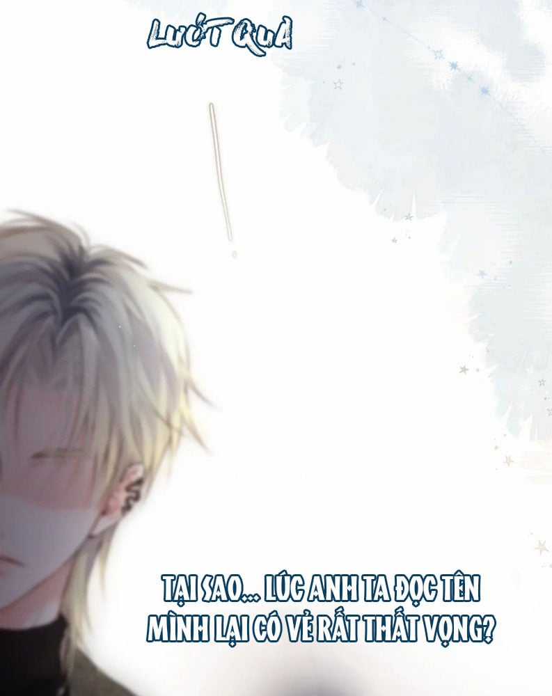 Hoặc Tinh Chi Mục - Chapter 2 - Trang 10