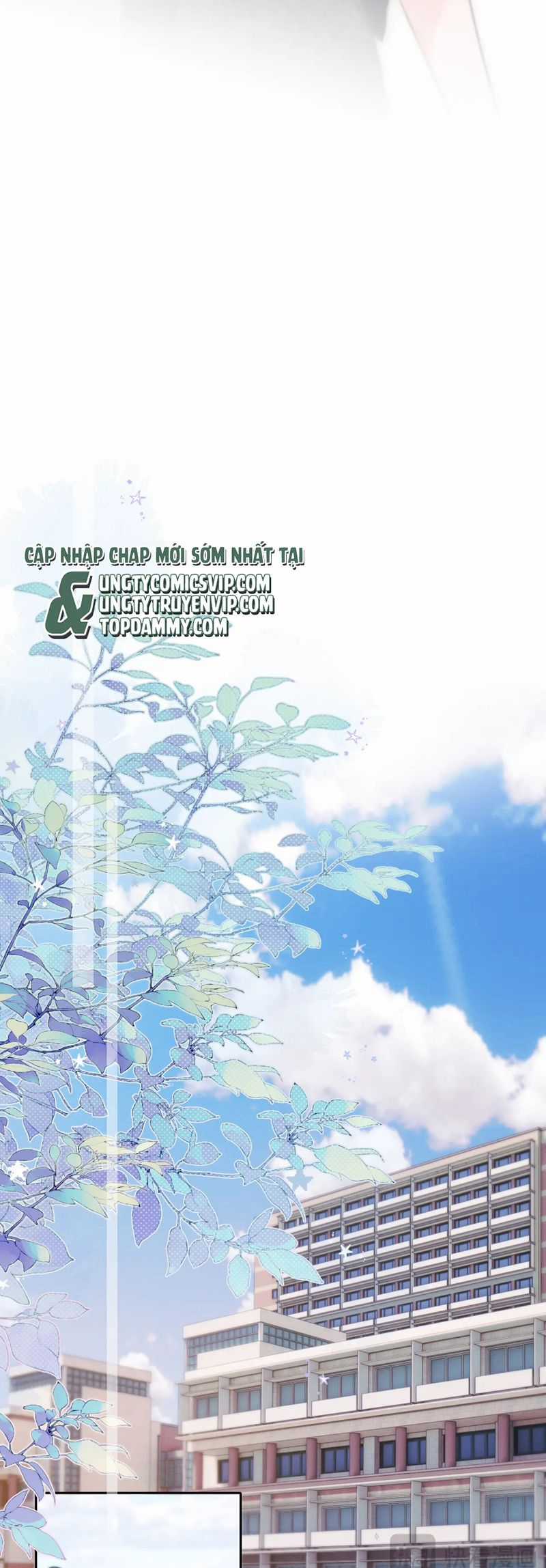 Hoặc Tinh Chi Mục - Chapter 4 - Trang 30