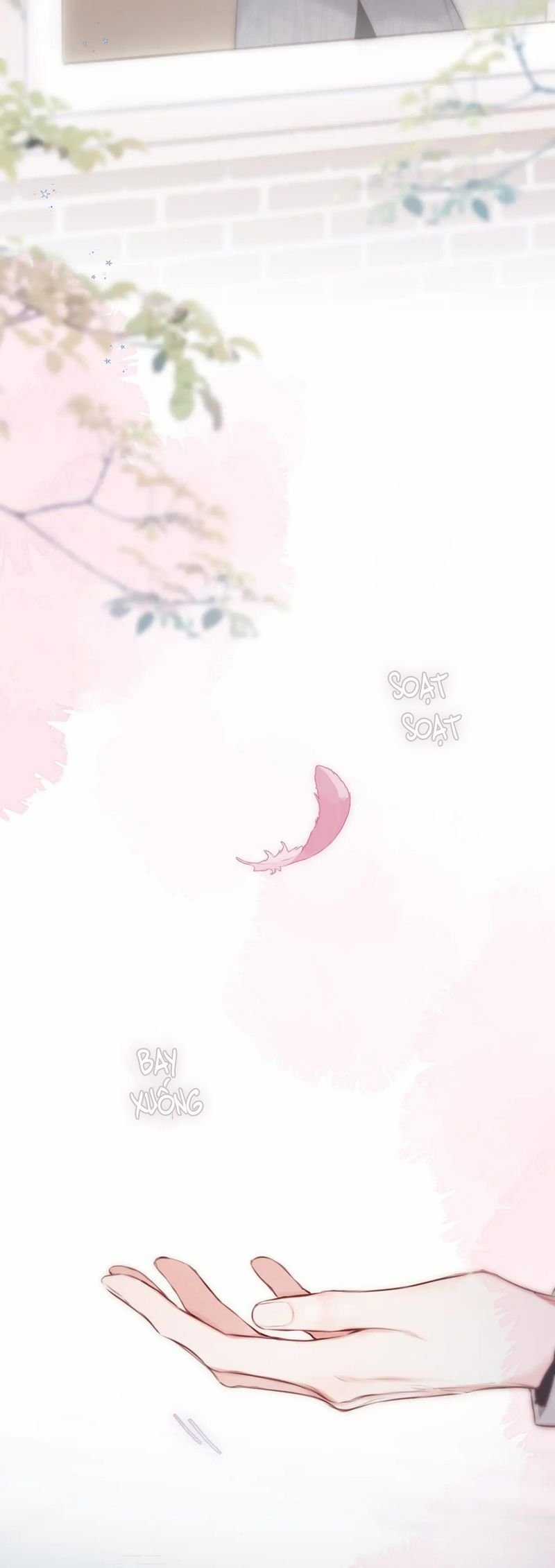 Hoặc Tinh Chi Mục - Chapter 5 - Trang 26