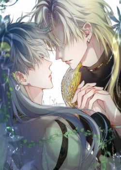 Đọc truyện Hoặc Tinh Chi Mục