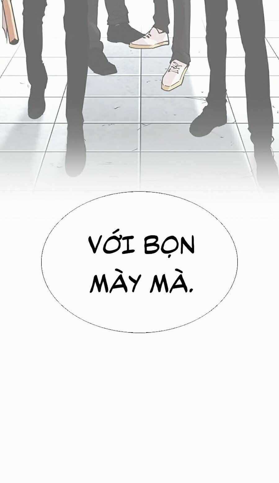 Hoán Đổi Diệu Kì - Chapter 278 - Trang 168