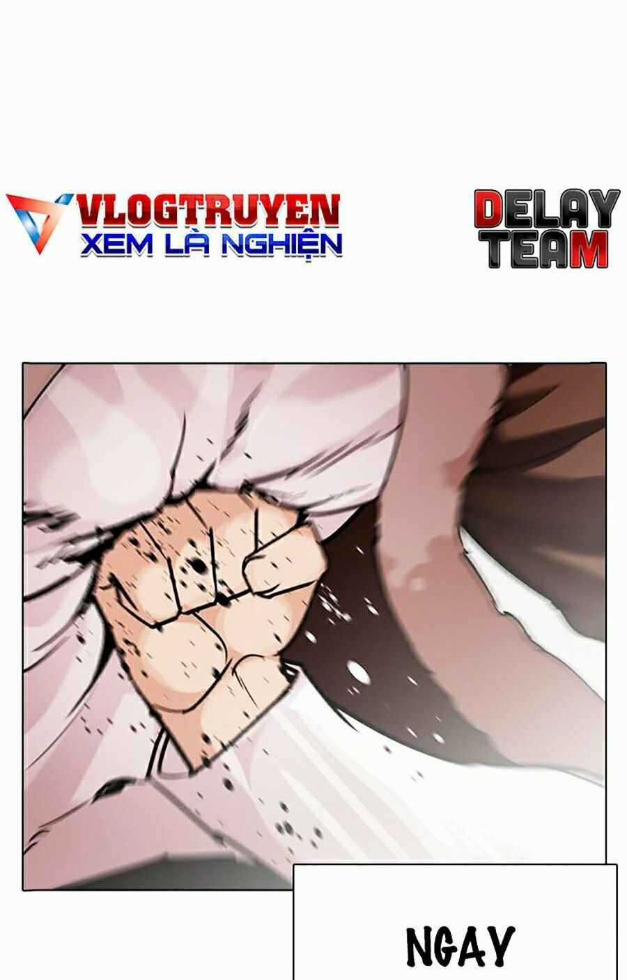 Hoán Đổi Diệu Kì - Chapter 278 - Trang 4