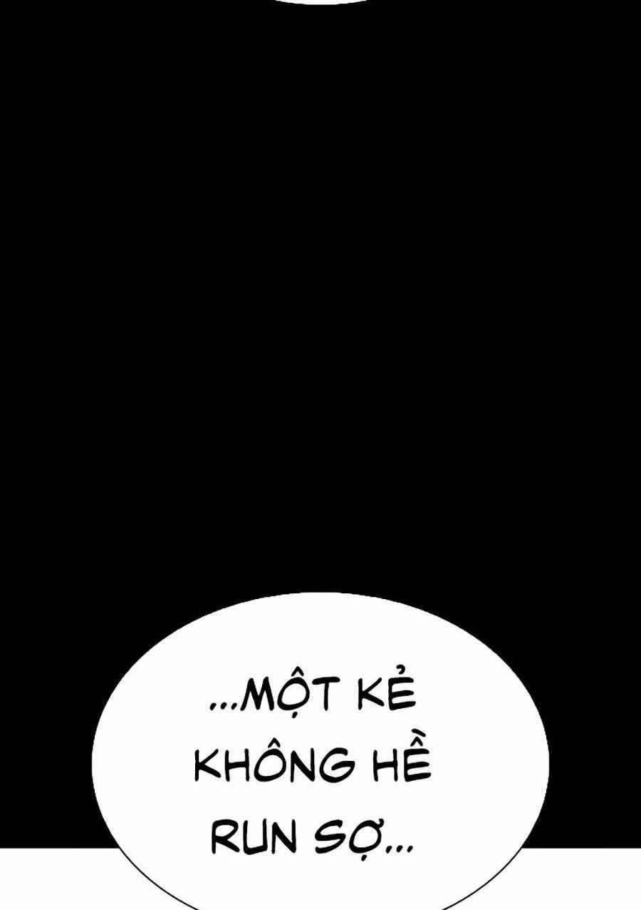 Hoán Đổi Diệu Kì - Chapter 279 - Trang 112