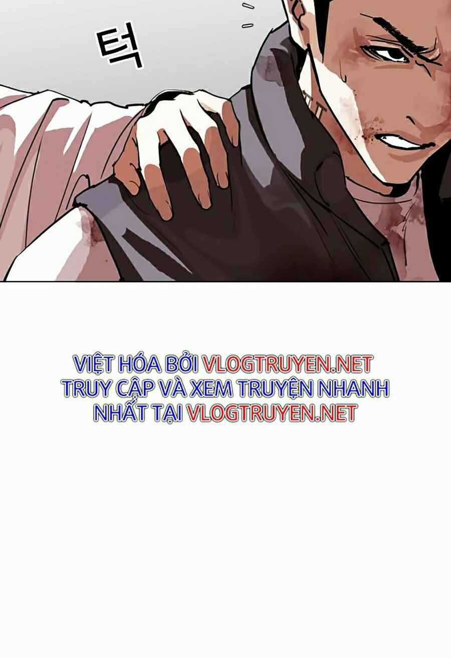 Hoán Đổi Diệu Kì - Chapter 279 - Trang 188