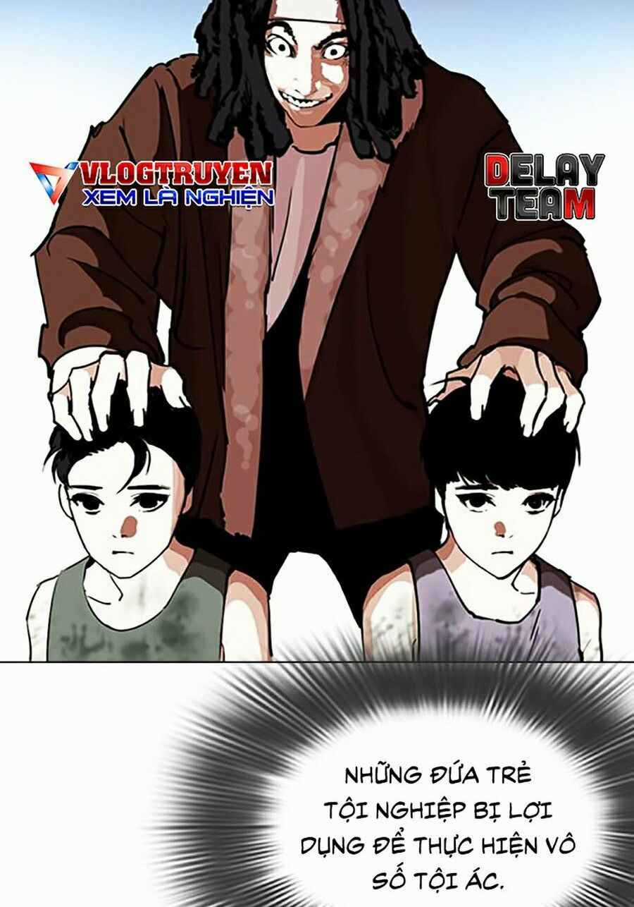 Hoán Đổi Diệu Kì - Chapter 279 - Trang 40