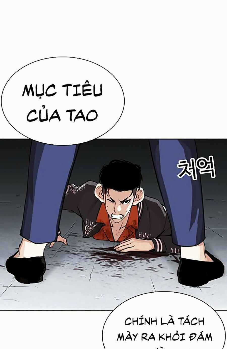 Hoán Đổi Diệu Kì - Chapter 280 - Trang 104