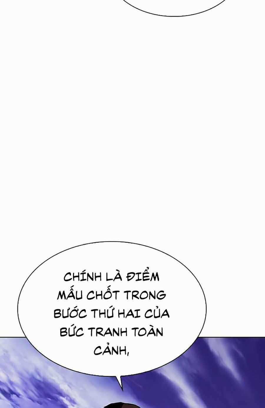Hoán Đổi Diệu Kì - Chapter 280 - Trang 106