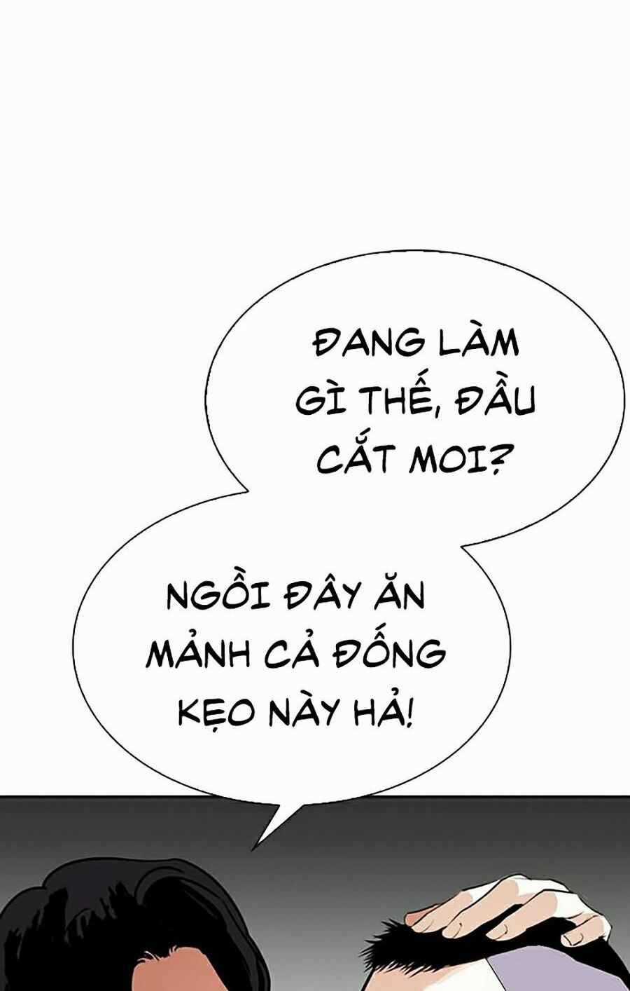 Hoán Đổi Diệu Kì - Chapter 280 - Trang 12