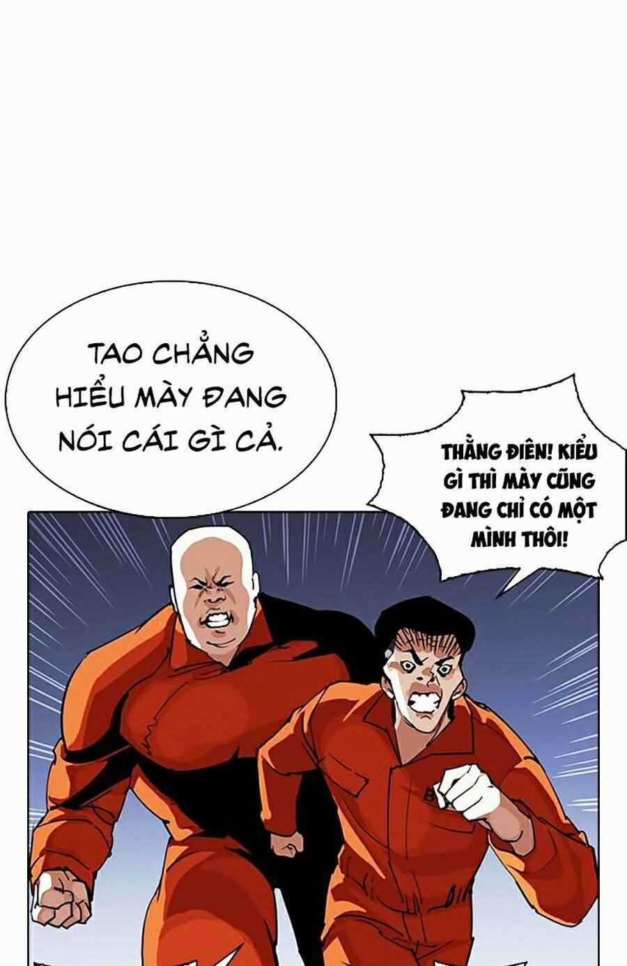 Hoán Đổi Diệu Kì - Chapter 280 - Trang 111